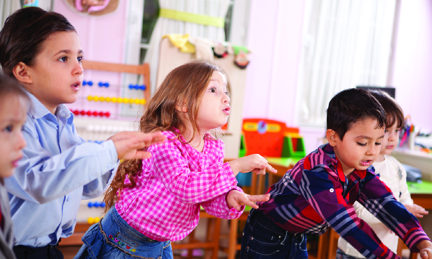 Missouri Move Smart Child Care Child Care Aware of Missouri Missouri Move Smart Child Care Child Care Aware of Missouri