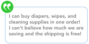 SMCC_Diapers-300x150