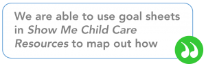 SMCC_goalsheets-300x97