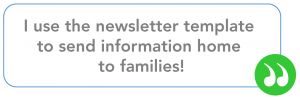 SMCC_newsletter-300x99