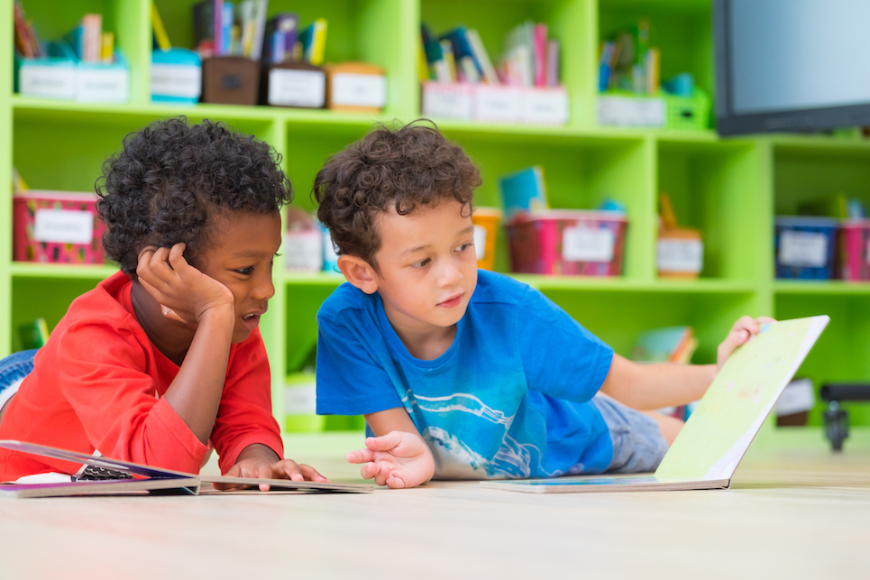 Parents & Families Resources Child Care Aware of Missouri Parents & Families Resources Child Care Aware of Missouri