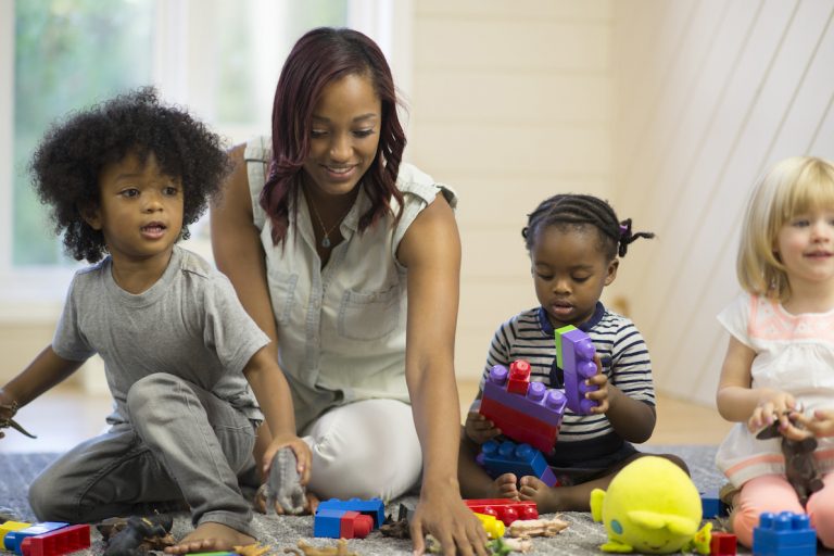 Parents & Families Resources Child Care Aware of Missouri Parents & Families Resources Child Care Aware of Missouri