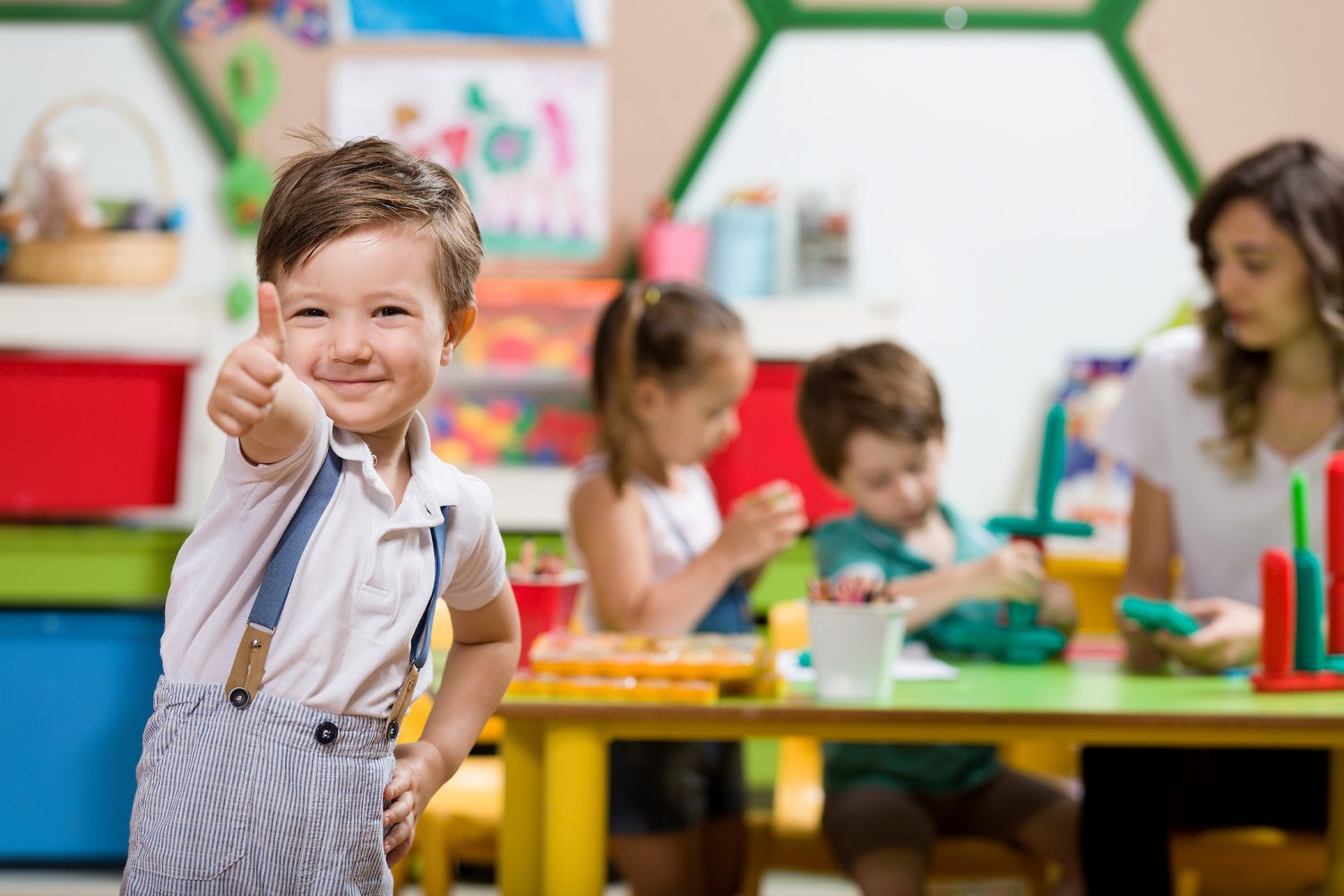 Show Me Child Care Resources Child Care Aware of Missouri Show Me Child Care Resources Child Care Aware of Missouri
