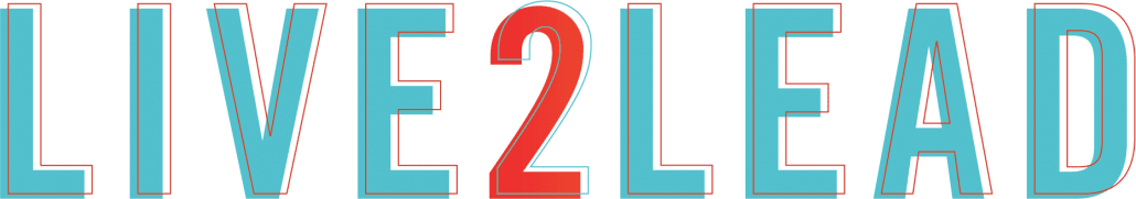 live2lead