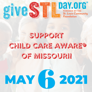 Give STL Logo (2)