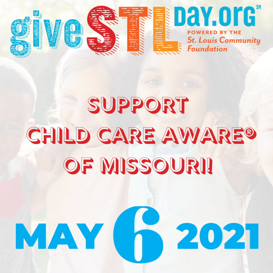 Donate Make An Impact Child Care Aware of Missouri Donate Make An Impact Child Care Aware of Missouri