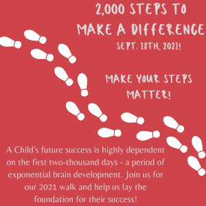 Walk logo final (2)