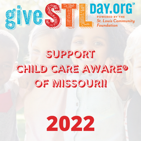 giveSTL