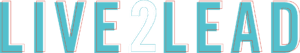 Live2Lead Color Logo