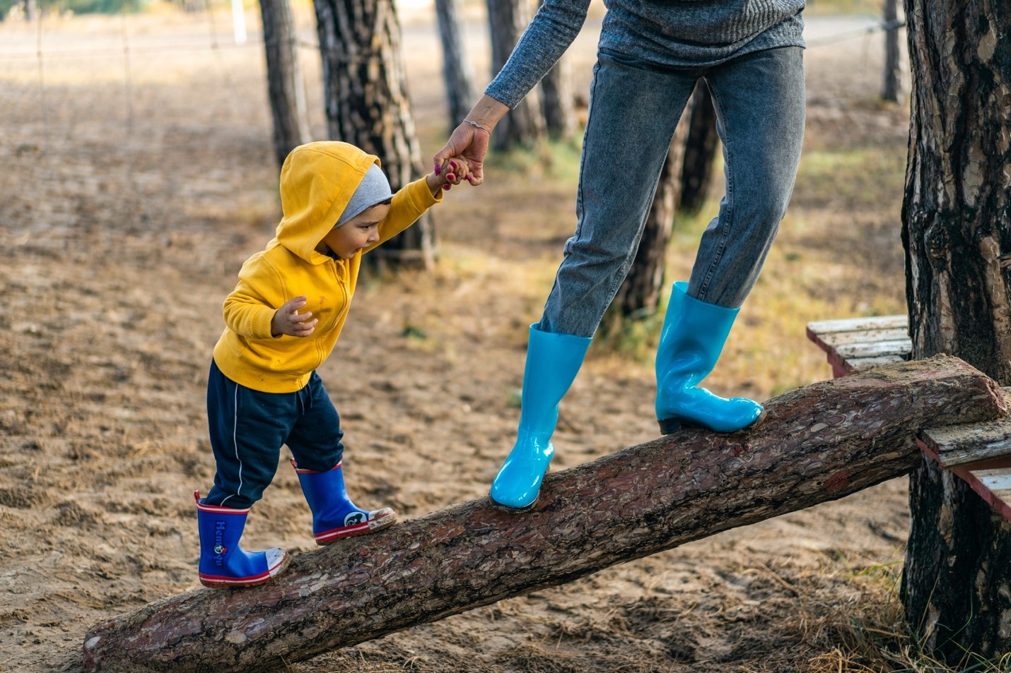 Average Cost Of Daycare In Texas Per Week