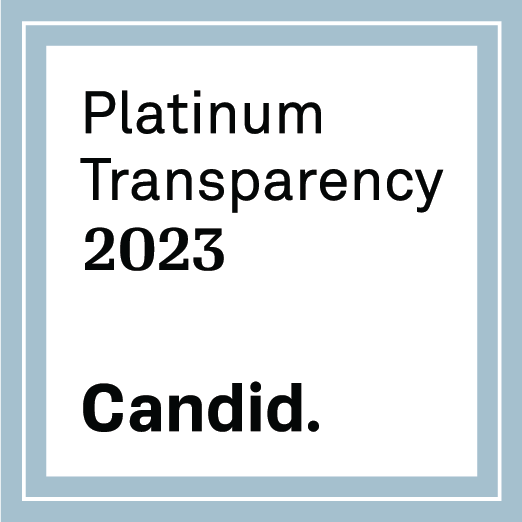 2022 platinum seal