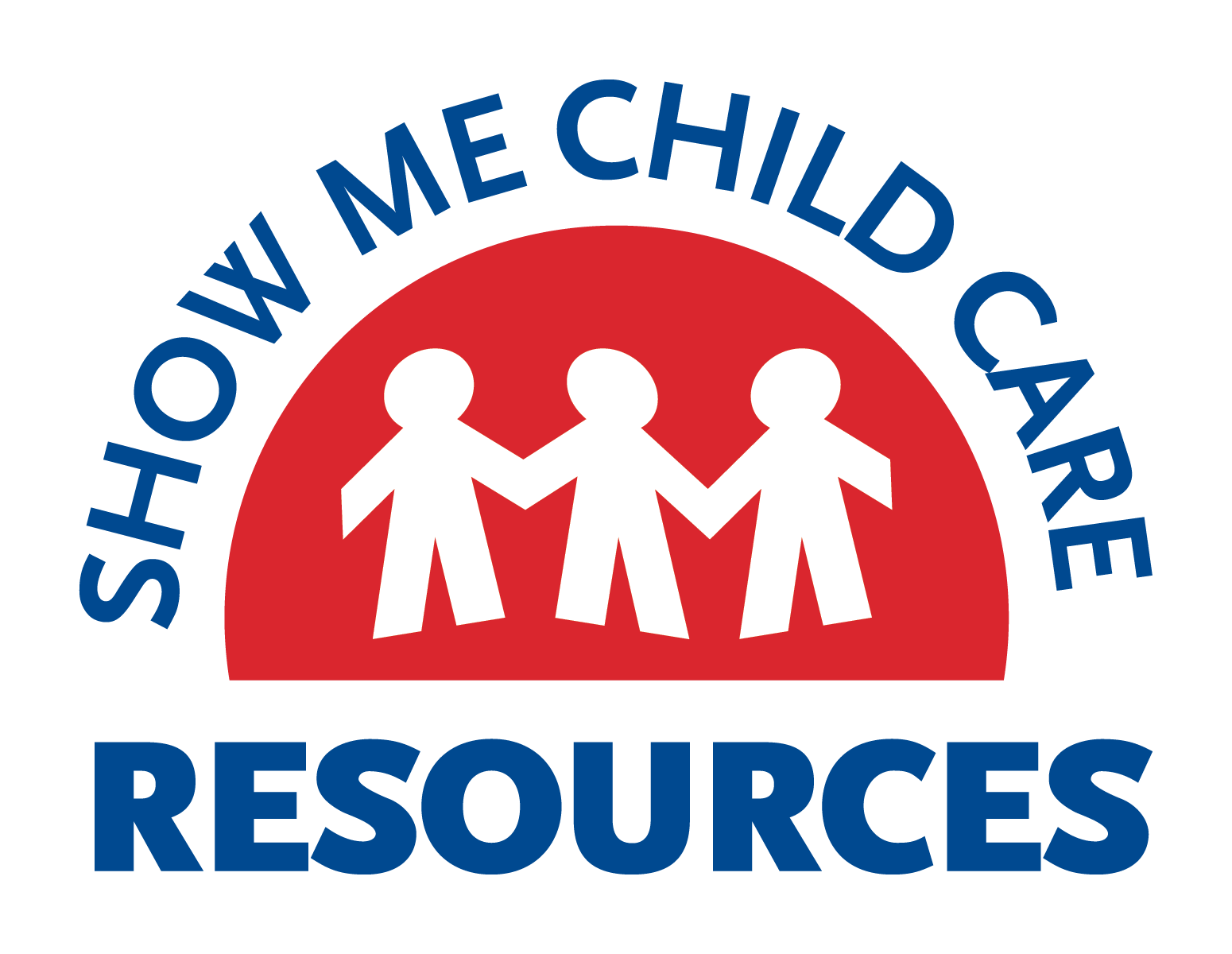 smccr-landing-page-child-care-aware