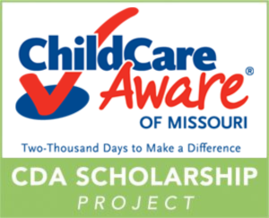 mochildcareaware