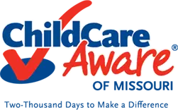 Child Care Aware