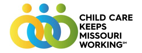 CCKMW logo cropped