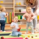 mochildcareaware