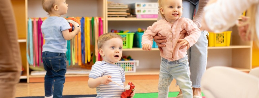 mochildcareaware