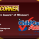 mochildcareaware