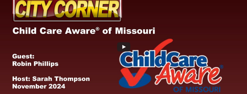 mochildcareaware
