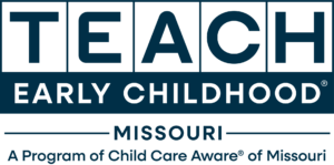 mochildcareaware