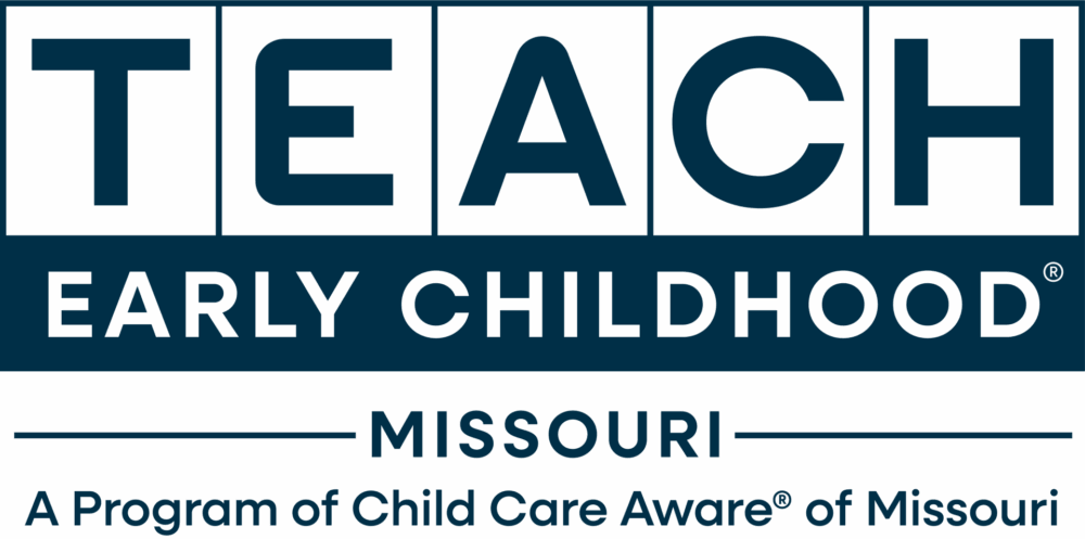 mochildcareaware
