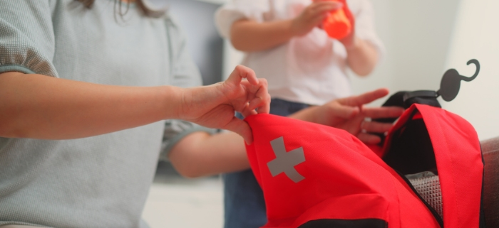 mochildcareaware