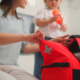 mochildcareaware