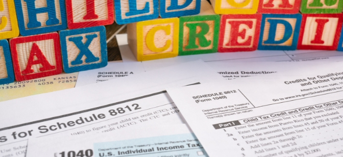 mochildcareaware