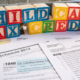 mochildcareaware