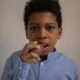 mochildcareaware