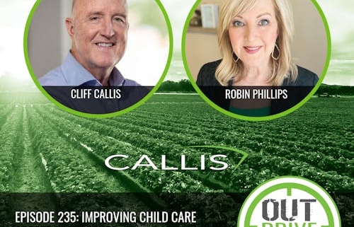 mochildcareaware