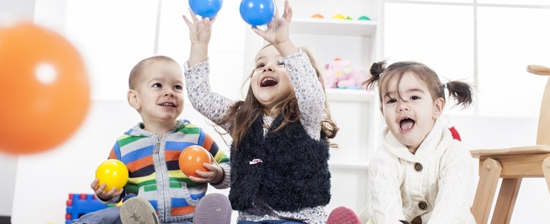 mochildcareaware