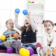 mochildcareaware