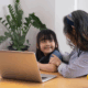 Home Visitor CDA Scholarship