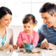 Child Care