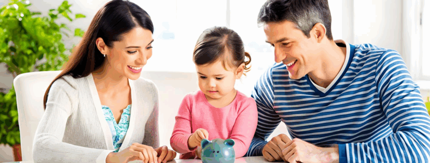 Child Care