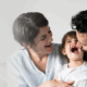 mochildcareaware