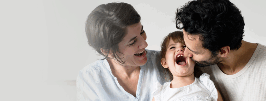 mochildcareaware