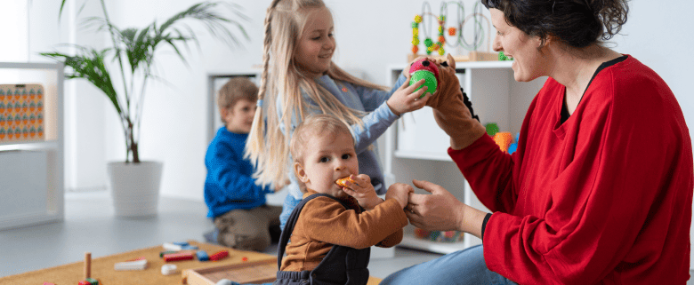mochildcareaware