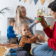 mochildcareaware