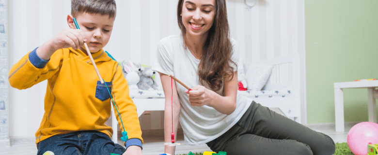 mochildcareaware