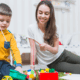 mochildcareaware