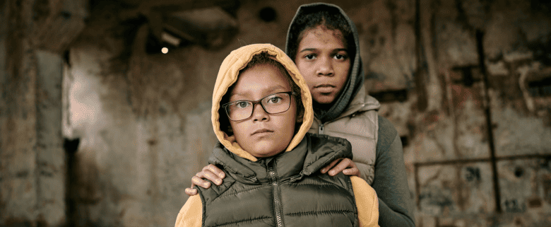 mochildcareaware