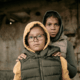 mochildcareaware