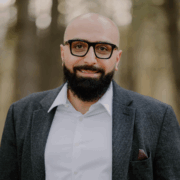 Ramiz Hakim