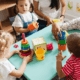 mochildcareaware