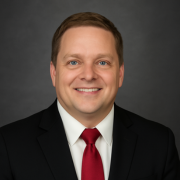 Michael Wolpert