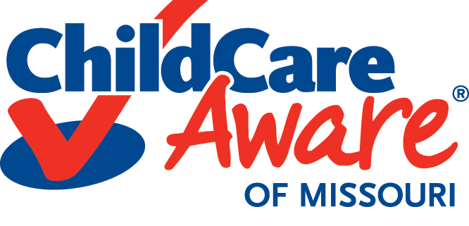 mochildcareaware