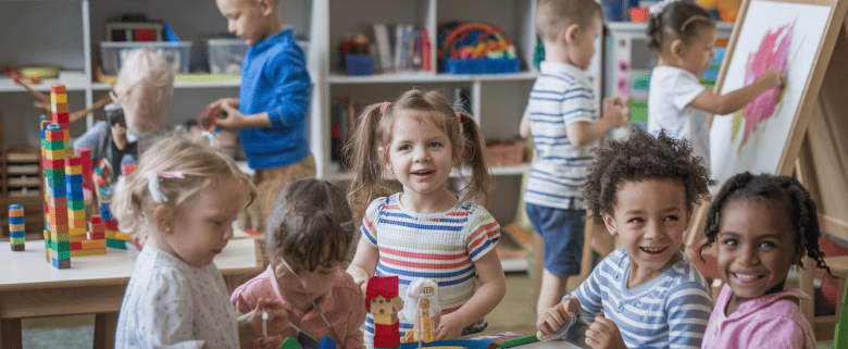 mochildcareaware