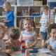 mochildcareaware